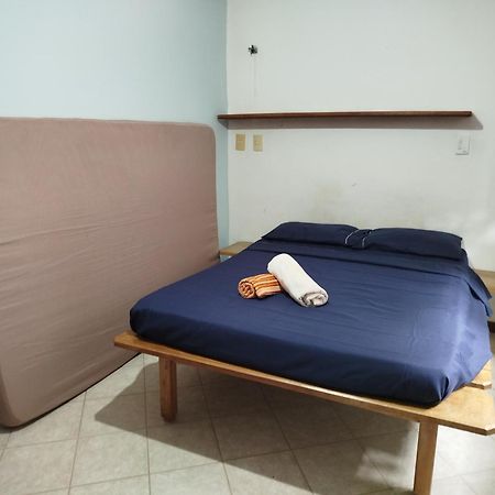 Apartamento Terreo Dois Quartos Wifi E Piscina Porto Seguro Exteriér fotografie