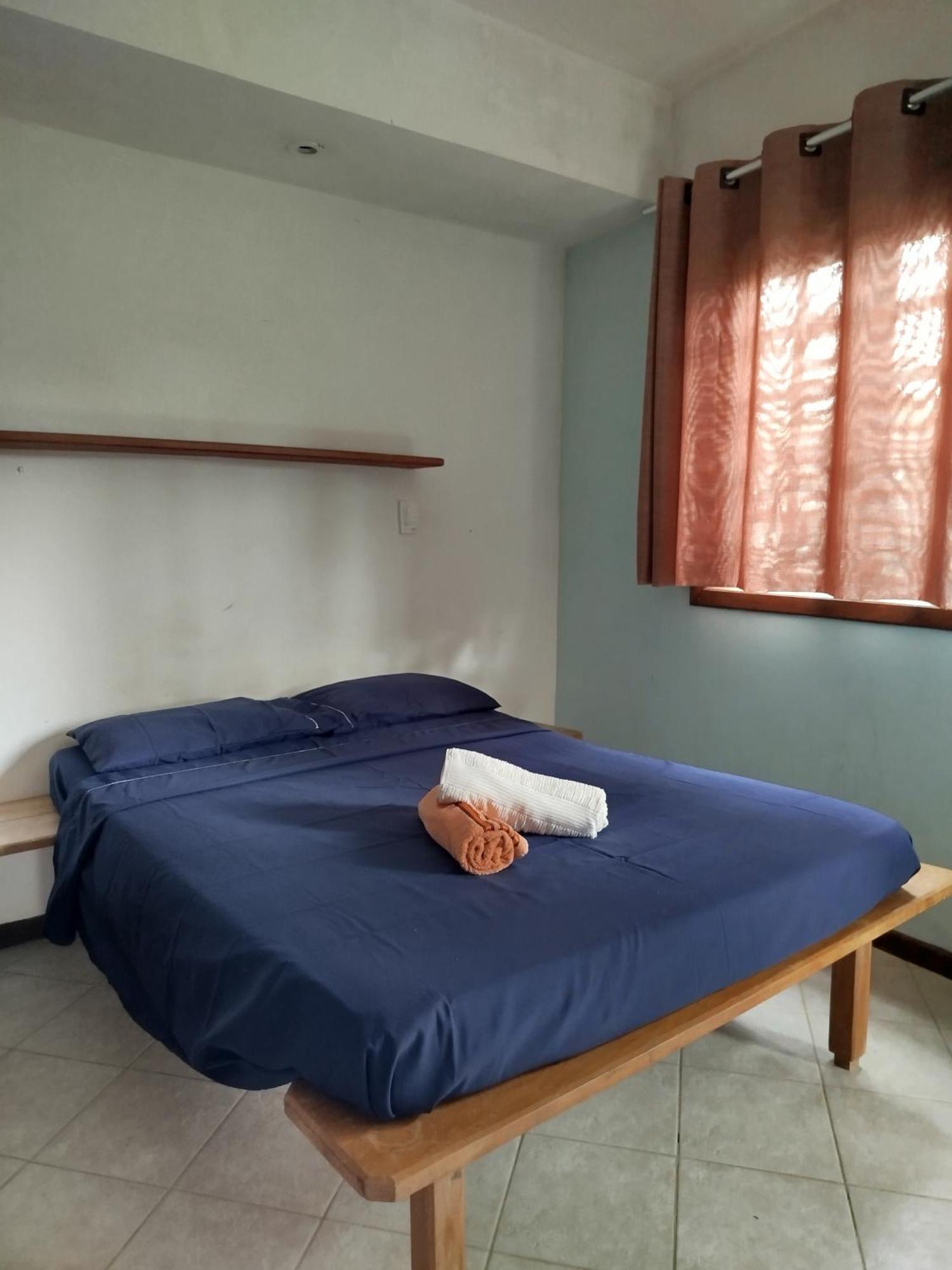 Apartamento Terreo Dois Quartos Wifi E Piscina Porto Seguro Exteriér fotografie