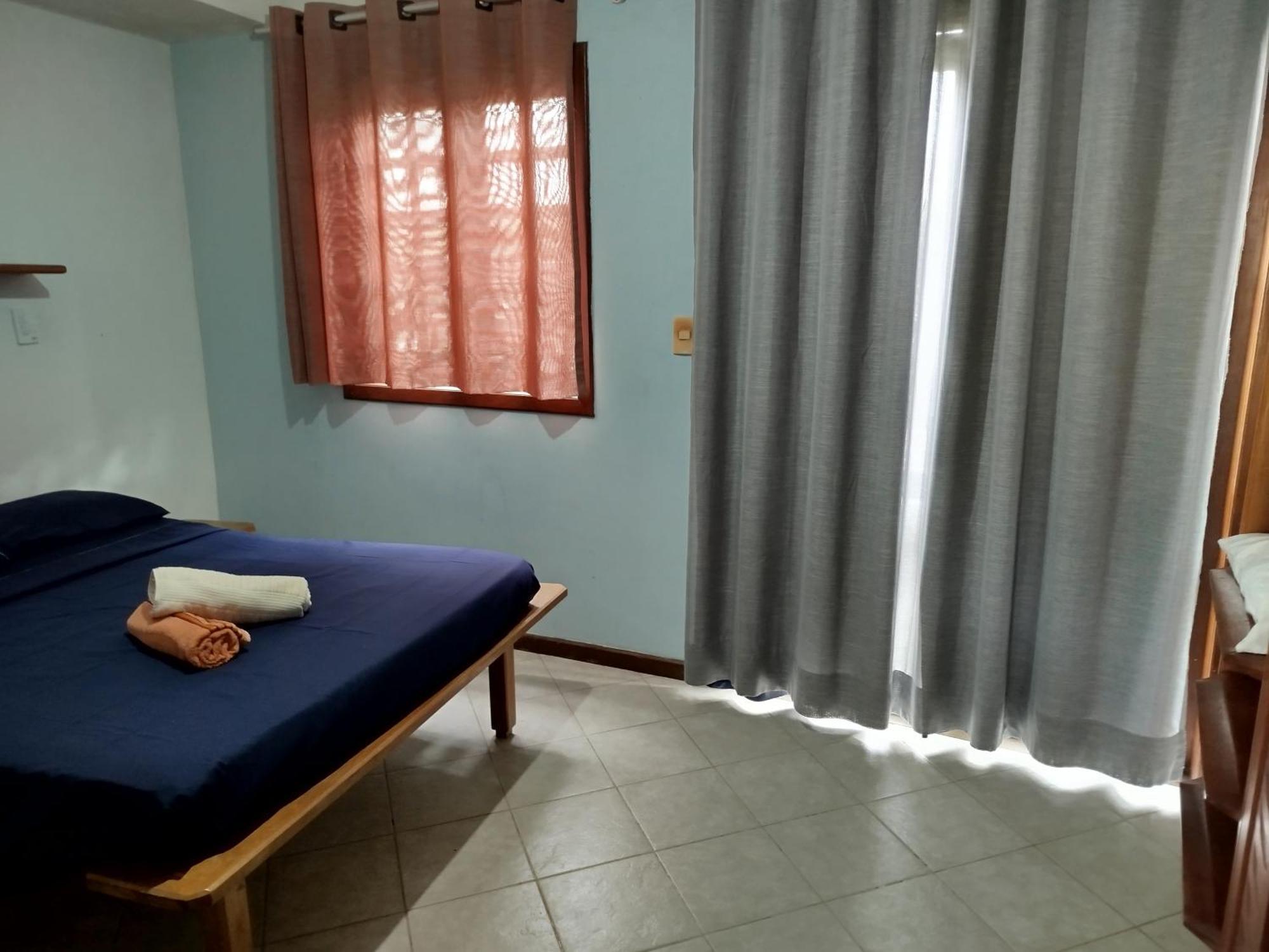 Apartamento Terreo Dois Quartos Wifi E Piscina Porto Seguro Exteriér fotografie